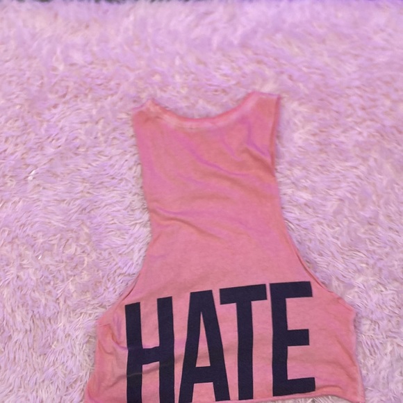 Really comfortable - Picture 2 of 4